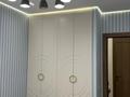 3-бөлмелі пәтер · 92 м² · 9/9 қабат, Навои 30, бағасы: 145 млн ₸ в Алматы, Ауэзовский р-н — фото 13
