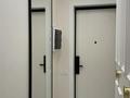 3-бөлмелі пәтер · 92 м² · 9/9 қабат, Навои 30, бағасы: 145 млн ₸ в Алматы, Ауэзовский р-н — фото 19