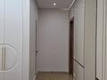 3-бөлмелі пәтер · 92 м² · 9/9 қабат, Навои 30, бағасы: 145 млн ₸ в Алматы, Ауэзовский р-н — фото 25