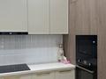 3-бөлмелі пәтер · 92 м² · 9/9 қабат, Навои 30, бағасы: 145 млн ₸ в Алматы, Ауэзовский р-н — фото 8