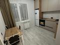 1-комнатная квартира · 42 м² · 11/14 этаж, мкр Уркер, Анет баба 6 за 280 000 ₸ в Астане, Нура р-н