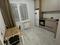 1-комнатная квартира · 42 м² · 11/14 этаж, мкр Уркер, Анет баба 6 за 280 000 ₸ в Астане, Нура р-н