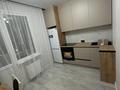 1-комнатная квартира · 42 м² · 11/14 этаж, мкр Уркер, Анет баба 6 за 280 000 ₸ в Астане, Нура р-н — фото 2