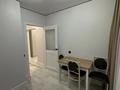 1-комнатная квартира · 42 м² · 11/14 этаж, мкр Уркер, Анет баба 6 за 280 000 ₸ в Астане, Нура р-н — фото 3