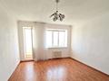 2-бөлмелі пәтер · 65 м² · 3/6 қабат, Иле 30, бағасы: 26.5 млн ₸ в Астане, Алматы р-н