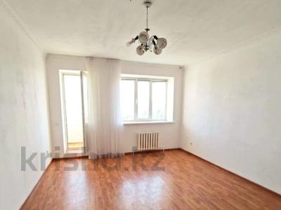 2-бөлмелі пәтер · 65 м² · 3/6 қабат, Иле 30, бағасы: 26.5 млн ₸ в Астане, Алматы р-н