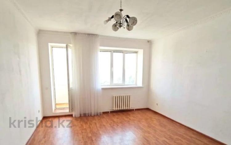 2-бөлмелі пәтер · 65 м² · 3/6 қабат, Иле 30, бағасы: 26.5 млн ₸ в Астане, Алматы р-н — фото 11