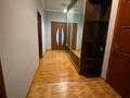 2-бөлмелі пәтер · 65 м² · 3/6 қабат, Иле 30, бағасы: 26.5 млн ₸ в Астане, Алматы р-н — фото 6