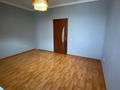 2-бөлмелі пәтер · 65 м² · 3/6 қабат, Иле 30, бағасы: 26.5 млн ₸ в Астане, Алматы р-н — фото 8