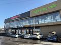 Еркін, дүкендер мен бутиктер · 100 м², бағасы: 700 000 ₸ в Шымкенте, Абайский р-н