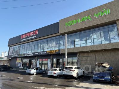 Свободное назначение, магазины и бутики · 100 м² за 700 000 〒 в Шымкенте, Абайский р-н