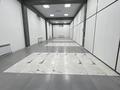Еркін, дүкендер мен бутиктер · 100 м², бағасы: 700 000 ₸ в Шымкенте, Абайский р-н — фото 5