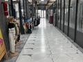 Еркін, дүкендер мен бутиктер · 100 м², бағасы: 700 000 ₸ в Шымкенте, Абайский р-н — фото 6