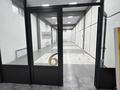 Еркін, дүкендер мен бутиктер · 100 м², бағасы: 700 000 ₸ в Шымкенте, Абайский р-н — фото 8
