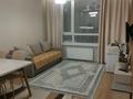 2-бөлмелі пәтер · 51 м² · 3/17 қабат, Тәуелсіздік 23/1, бағасы: 41 млн ₸ в Астане, Алматы р-н — фото 3