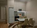 2-бөлмелі пәтер · 51 м² · 3/17 қабат, Тәуелсіздік 23/1, бағасы: 41 млн ₸ в Астане, Алматы р-н — фото 4