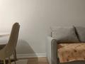 2-бөлмелі пәтер · 51 м² · 3/17 қабат, Тәуелсіздік 23/1, бағасы: 41 млн ₸ в Астане, Алматы р-н — фото 5