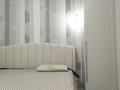 2-бөлмелі пәтер · 51 м² · 3/17 қабат, Тәуелсіздік 23/1, бағасы: 41 млн ₸ в Астане, Алматы р-н — фото 6