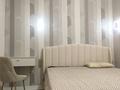2-бөлмелі пәтер · 51 м² · 3/17 қабат, Тәуелсіздік 23/1, бағасы: 41 млн ₸ в Астане, Алматы р-н — фото 7