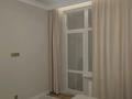 2-бөлмелі пәтер · 51 м² · 3/17 қабат, Тәуелсіздік 23/1, бағасы: 41 млн ₸ в Астане, Алматы р-н — фото 8