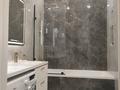 2-бөлмелі пәтер · 51 м² · 3/17 қабат, Тәуелсіздік 23/1, бағасы: 41 млн ₸ в Астане, Алматы р-н — фото 10