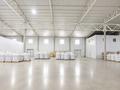 Склады · 1200 м² за 2.4 млн ₸ в Актобе, мкр 41-й разъезд — фото 4