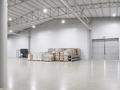 Склады · 1200 м² за 2.4 млн ₸ в Актобе, мкр 41-й разъезд — фото 6