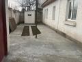 Отдельный дом · 5 комнат · 120 м² · 6 сот., Кунбатыс 25 — Гагарина и Калдаякова за 35 млн ₸ в Шымкенте, Туран р-н