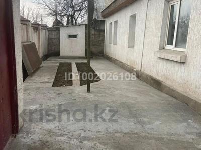 Отдельный дом · 5 комнат · 120 м² · 6 сот., Кунбатыс 25 — Гагарина и Калдаякова за 35 млн ₸ в Шымкенте, Туран р-н