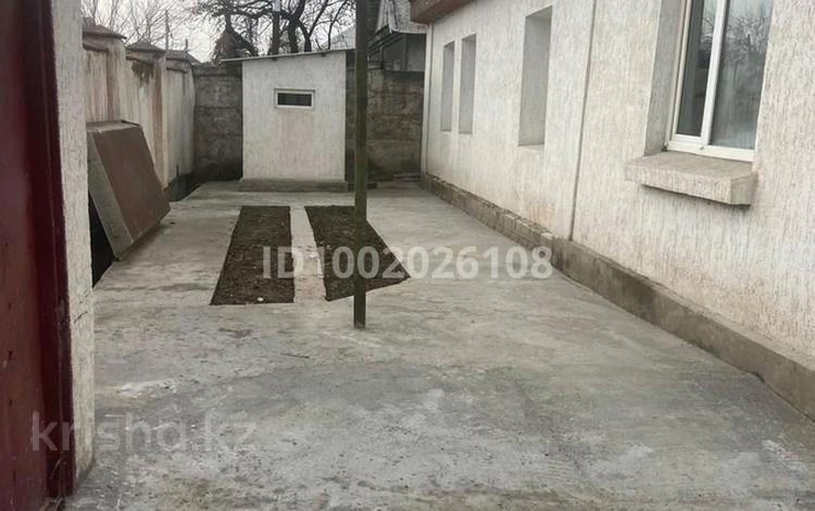 Отдельный дом · 5 комнат · 120 м² · 6 сот., Кунбатыс 25 — Гагарина и Калдаякова за 35 млн ₸ в Шымкенте, Туран р-н — фото 32