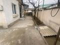 Отдельный дом · 5 комнат · 120 м² · 6 сот., Кунбатыс 25 — Гагарина и Калдаякова за 35 млн ₸ в Шымкенте, Туран р-н — фото 2