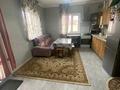 Отдельный дом · 5 комнат · 120 м² · 6 сот., Кунбатыс 25 — Гагарина и Калдаякова за 35 млн ₸ в Шымкенте, Туран р-н — фото 3