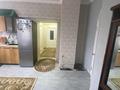 Отдельный дом · 5 комнат · 120 м² · 6 сот., Кунбатыс 25 — Гагарина и Калдаякова за 35 млн ₸ в Шымкенте, Туран р-н — фото 4