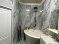 Отдельный дом · 5 комнат · 120 м² · 6 сот., Кунбатыс 25 — Гагарина и Калдаякова за 35 млн ₸ в Шымкенте, Туран р-н — фото 6