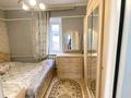 Отдельный дом · 5 комнат · 120 м² · 6 сот., Кунбатыс 25 — Гагарина и Калдаякова за 35 млн ₸ в Шымкенте, Туран р-н — фото 10