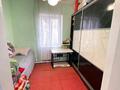 Отдельный дом · 5 комнат · 120 м² · 6 сот., Кунбатыс 25 — Гагарина и Калдаякова за 35 млн ₸ в Шымкенте, Туран р-н — фото 13