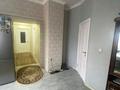 Отдельный дом · 5 комнат · 120 м² · 6 сот., Кунбатыс 25 — Гагарина и Калдаякова за 35 млн ₸ в Шымкенте, Туран р-н — фото 14