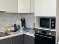 2-комнатная квартира · 58.8 м² · 5/12 этаж, А-130 5 за 26.3 млн ₸ в Астане, Сарайшык р-н