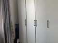2-комнатная квартира · 58.8 м² · 5/12 этаж, А-130 5 за 26.3 млн ₸ в Астане, Сарайшык р-н — фото 3