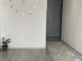 2-комнатная квартира · 58.8 м² · 5/12 этаж, А-130 5 за 26.3 млн ₸ в Астане, Сарайшык р-н — фото 4