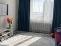2-комнатная квартира · 58.8 м² · 5/12 этаж, А-130 5 за 26.3 млн ₸ в Астане, Сарайшык р-н — фото 5