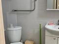 2-комнатная квартира · 58.8 м² · 5/12 этаж, А-130 5 за 26.3 млн ₸ в Астане, Сарайшык р-н — фото 6