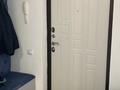 2-комнатная квартира · 58.8 м² · 5/12 этаж, А-130 5 за 26.3 млн ₸ в Астане, Сарайшык р-н — фото 8