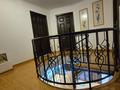 Отдельный дом · 5 комнат · 177 м² · 2.32 сот., Ипподромная 10 за ~ 90 млн ₸ в Алматы, Жетысуский р-н — фото 21