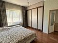 Жеке үй · 8 бөлме · 337.4 м² · 6.5 сот., Немировича данченко 9, бағасы: 190 млн ₸ в Алматы, Алатауский р-н — фото 14