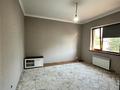 Жеке үй · 8 бөлме · 337.4 м² · 6.5 сот., Немировича данченко 9, бағасы: 190 млн ₸ в Алматы, Алатауский р-н — фото 25