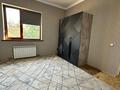 Жеке үй · 8 бөлме · 337.4 м² · 6.5 сот., Немировича данченко 9, бағасы: 190 млн ₸ в Алматы, Алатауский р-н — фото 26
