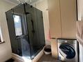 Жеке үй · 8 бөлме · 337.4 м² · 6.5 сот., Немировича данченко 9, бағасы: 190 млн ₸ в Алматы, Алатауский р-н — фото 9