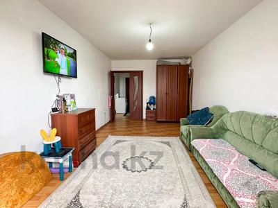 2-комнатная квартира · 60 м² · 5/5 этаж, болашак за 20 млн ₸ в Талдыкоргане, мкр Болашак