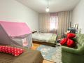 2-комнатная квартира · 60 м² · 5/5 этаж, болашак за 20 млн ₸ в Талдыкоргане, мкр Болашак — фото 2